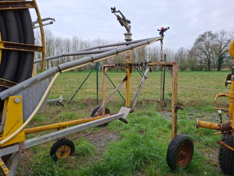 Sonstige Beregnungstechnik del tipo Perrot 75/320, Gebrauchtmaschine en ANTIGNY (Imagen 5)