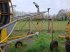 Sonstige Beregnungstechnik del tipo Perrot 75/320, Gebrauchtmaschine en ANTIGNY (Imagen 5)