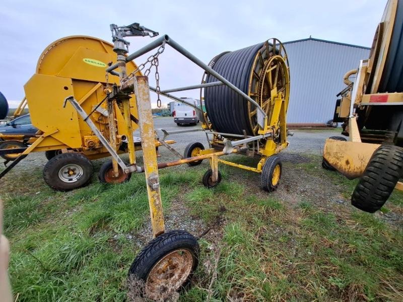 Sonstige Beregnungstechnik del tipo Perrot 75/320, Gebrauchtmaschine en ANTIGNY (Imagen 4)