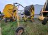 Sonstige Beregnungstechnik del tipo Perrot 75/320, Gebrauchtmaschine en ANTIGNY (Imagen 4)