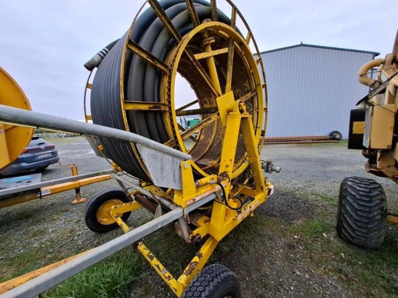 Sonstige Beregnungstechnik del tipo Perrot 75/320, Gebrauchtmaschine en ANTIGNY (Imagen 3)
