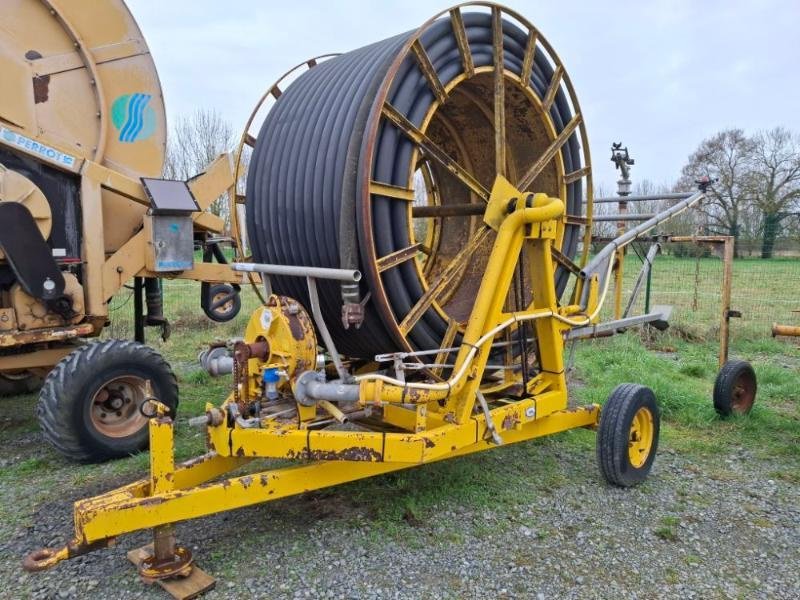 Sonstige Beregnungstechnik del tipo Perrot 75/320, Gebrauchtmaschine en ANTIGNY (Imagen 1)
