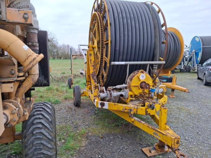 Sonstige Beregnungstechnik del tipo Perrot 75/320, Gebrauchtmaschine en ANTIGNY (Imagen 2)