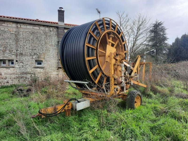Sonstige Beregnungstechnik типа Perrot 90/300, Gebrauchtmaschine в ST JEAN D'ANGELY (Фотография 2)