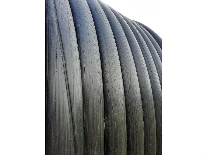 Sonstige Beregnungstechnik типа Perrot 90/300, Gebrauchtmaschine в ST JEAN D'ANGELY (Фотография 5)