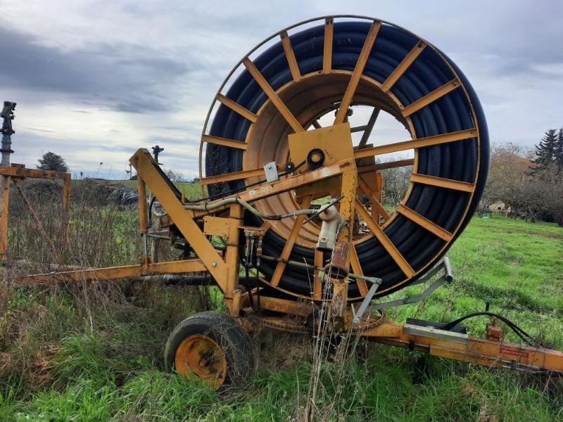 Sonstige Beregnungstechnik типа Perrot 90/300, Gebrauchtmaschine в ST JEAN D'ANGELY (Фотография 3)