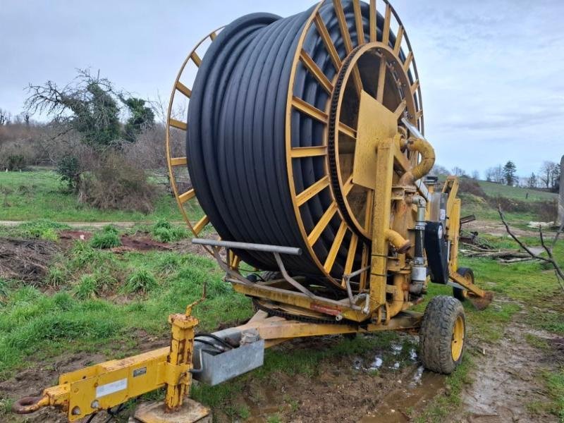 Sonstige Beregnungstechnik типа Perrot 90/350, Gebrauchtmaschine в GEMOZAC