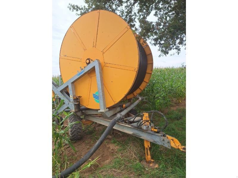 Sonstige Beregnungstechnik tipa Perrot TR45, Gebrauchtmaschine u ANTIGNY (Slika 2)