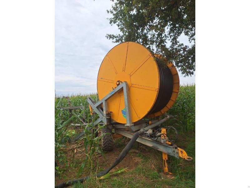 Sonstige Beregnungstechnik tipa Perrot TR45, Gebrauchtmaschine u ANTIGNY (Slika 5)