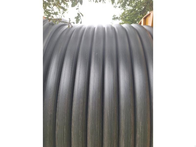 Sonstige Beregnungstechnik tipa Perrot TR45, Gebrauchtmaschine u ANTIGNY (Slika 7)