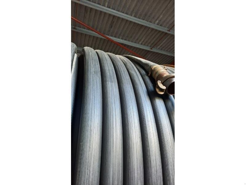 Sonstige Beregnungstechnik vrste Perrot TRX, Gebrauchtmaschine v ANTIGNY (Slika 5)