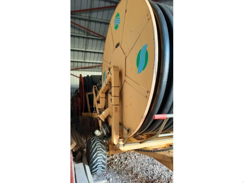 Sonstige Beregnungstechnik vrste Perrot TRX, Gebrauchtmaschine v ANTIGNY (Slika 3)