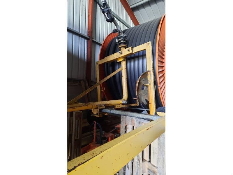 Sonstige Beregnungstechnik vrste Perrot TRX, Gebrauchtmaschine v ANTIGNY (Slika 6)