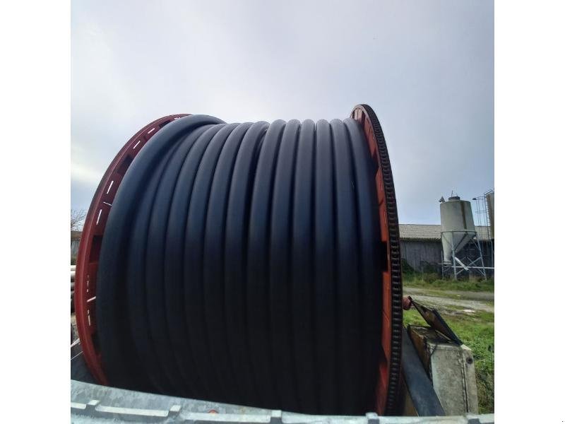 Sonstige Beregnungstechnik типа RM 800JW, Gebrauchtmaschine в ANTIGNY (Фотография 7)