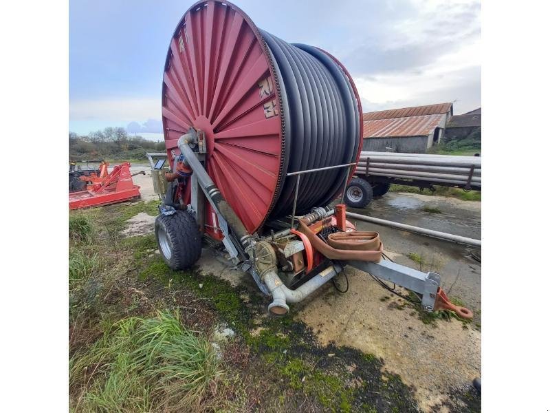 Sonstige Beregnungstechnik типа RM 800JW, Gebrauchtmaschine в ANTIGNY (Фотография 2)