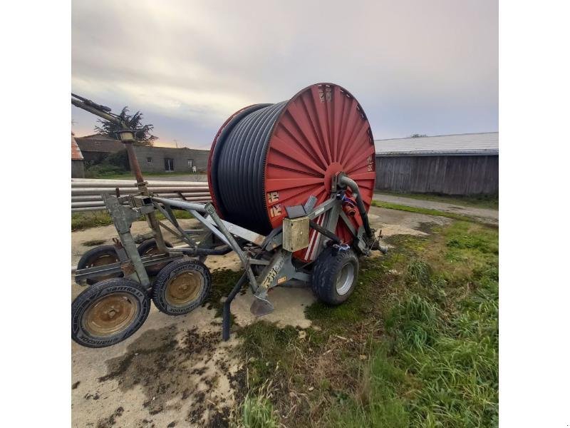 Sonstige Beregnungstechnik типа RM 800JW, Gebrauchtmaschine в ANTIGNY (Фотография 5)