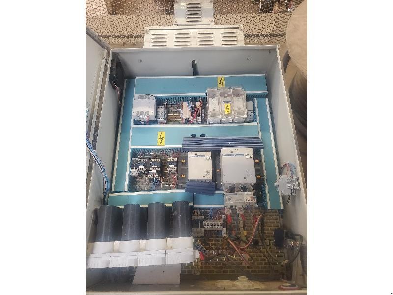 Sonstige Beregnungstechnik типа Sonstige ARMOIRE, Gebrauchtmaschine в BRAY en Val (Фотография 3)