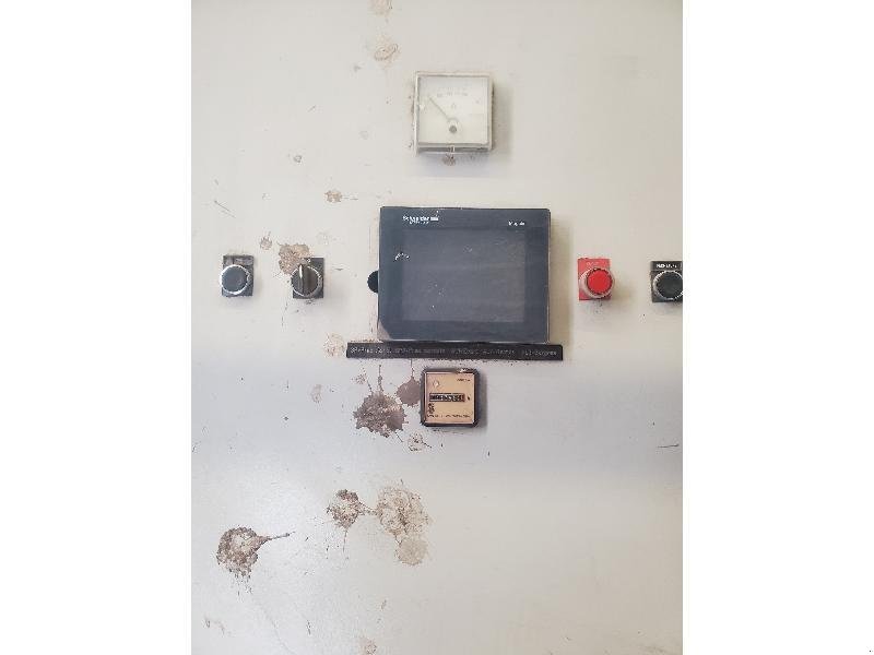 Sonstige Beregnungstechnik типа Sonstige ARMOIRE, Gebrauchtmaschine в BRAY en Val (Фотография 2)