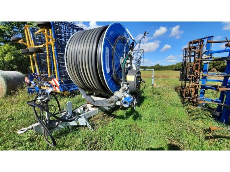 Sonstige Beregnungstechnik типа Sonstige G2, Gebrauchtmaschine в ANTIGNY (Фотография 2)