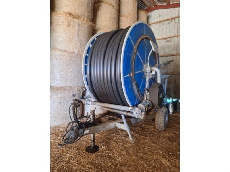 Sonstige Beregnungstechnik типа Sonstige G4D, Gebrauchtmaschine в ANTIGNY (Фотография 1)