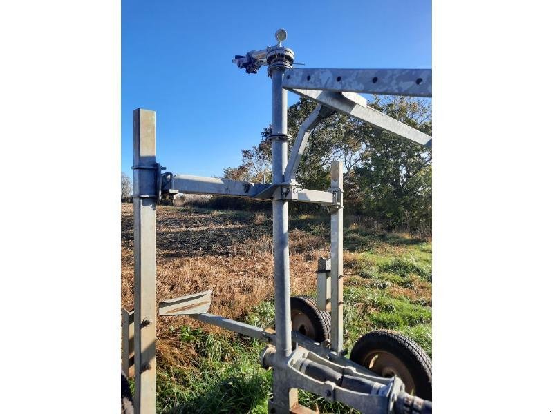 Sonstige Beregnungstechnik типа Sonstige G4D, Gebrauchtmaschine в FORGES (Фотография 5)