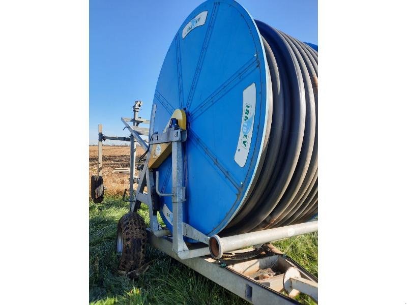 Sonstige Beregnungstechnik типа Sonstige G4D, Gebrauchtmaschine в FORGES (Фотография 3)