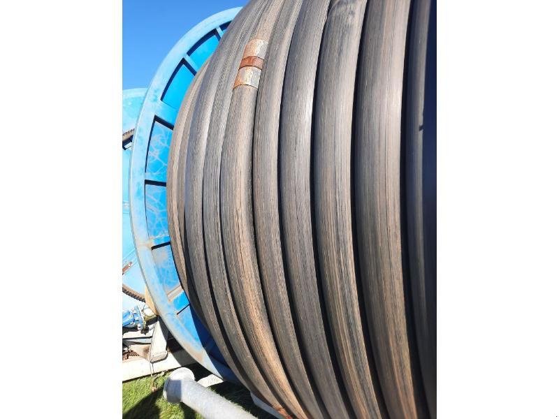 Sonstige Beregnungstechnik типа Sonstige G4D, Gebrauchtmaschine в FORGES (Фотография 7)