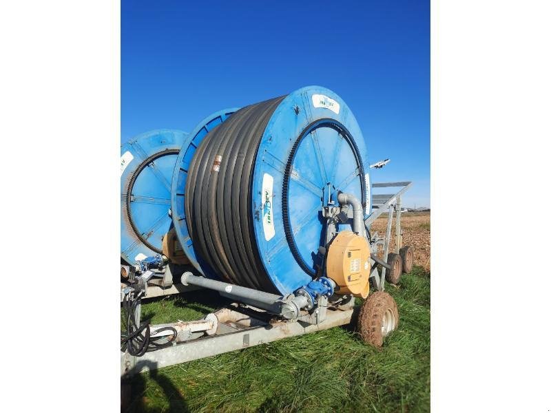 Sonstige Beregnungstechnik типа Sonstige G4D, Gebrauchtmaschine в FORGES (Фотография 2)