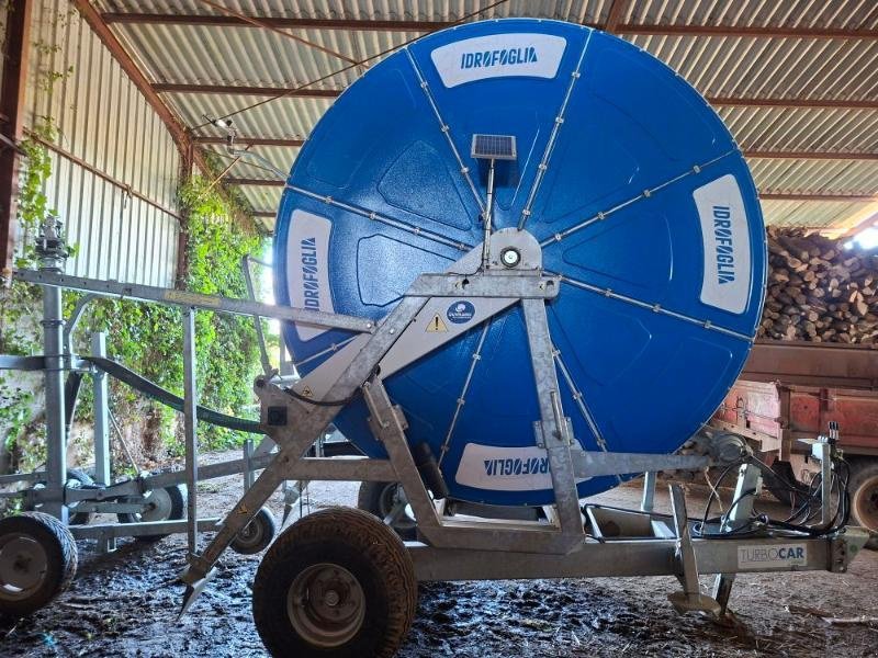 Sonstige Beregnungstechnik van het type Sonstige G5D, Gebrauchtmaschine in FORGES