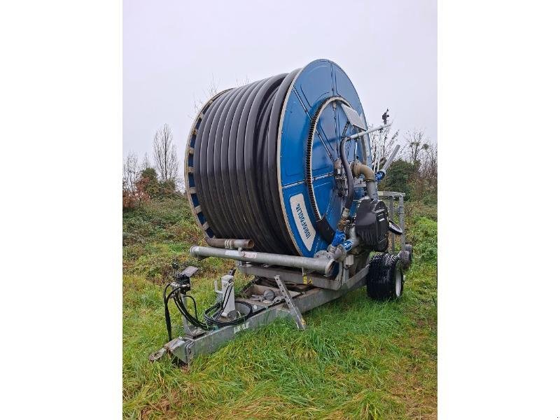 Sonstige Beregnungstechnik van het type Sonstige G5D, Gebrauchtmaschine in FORGES