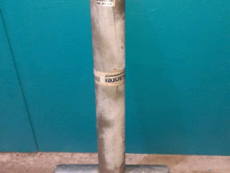 Sonstige Beregnungstechnik van het type Sonstige Hydrant, Gebrauchtmaschine in Hemmet (Foto 1)