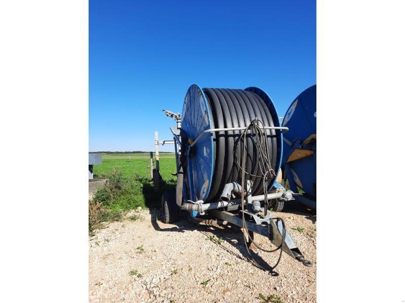 Sonstige Beregnungstechnik van het type Sonstige IG1-1D, Gebrauchtmaschine in FORGES (Foto 1)