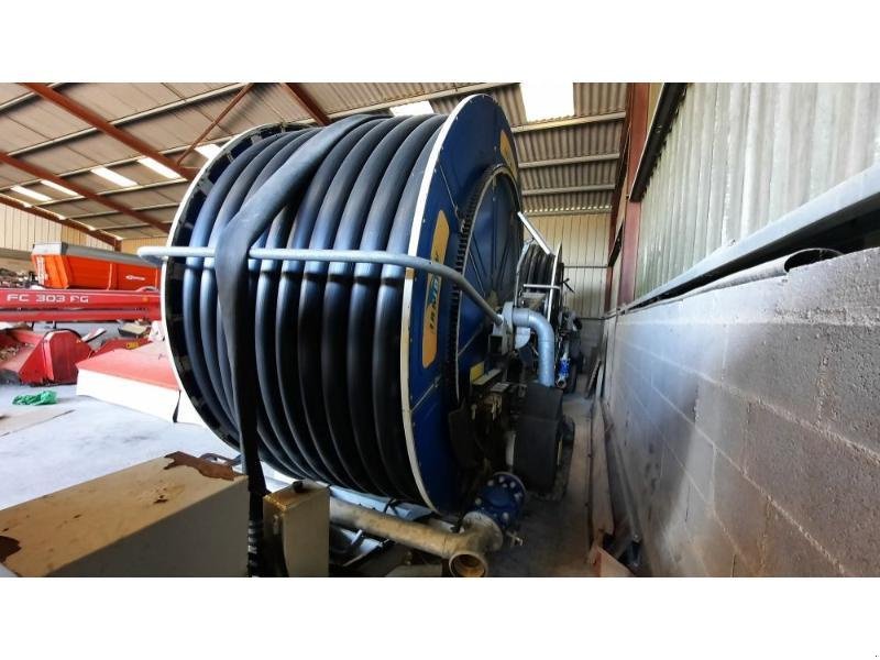 Sonstige Beregnungstechnik tipa Sonstige IG1-1D, Gebrauchtmaschine u ANTIGNY (Slika 4)