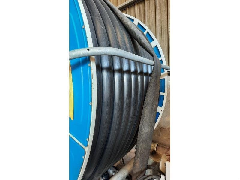 Sonstige Beregnungstechnik tipa Sonstige IG1-1D, Gebrauchtmaschine u ANTIGNY (Slika 2)