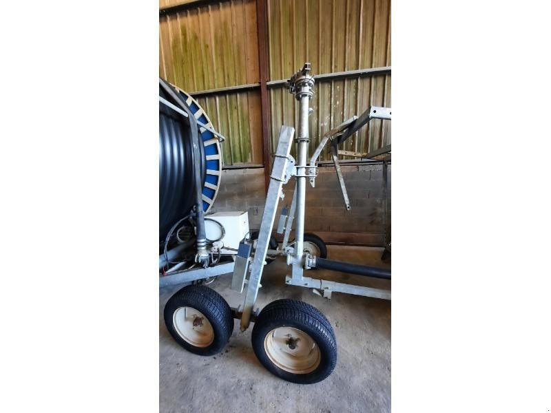 Sonstige Beregnungstechnik tipa Sonstige IG1-1D, Gebrauchtmaschine u ANTIGNY (Slika 7)