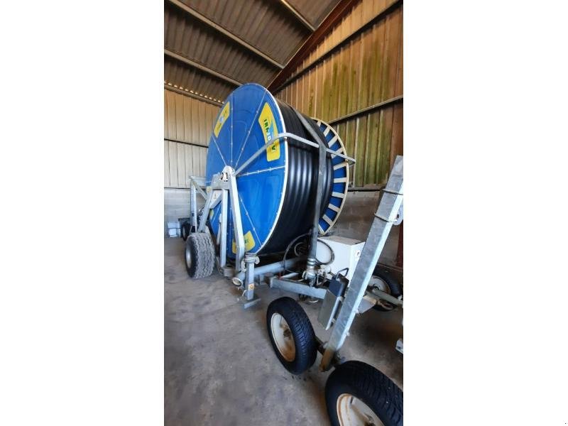 Sonstige Beregnungstechnik tipa Sonstige IG1-1D, Gebrauchtmaschine u ANTIGNY (Slika 5)