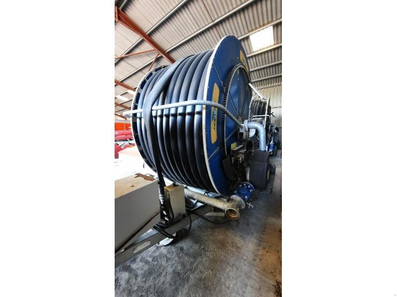 Sonstige Beregnungstechnik van het type Sonstige IG1-1D, Gebrauchtmaschine in ANTIGNY (Foto 1)