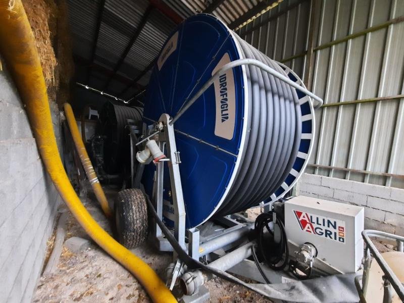 Sonstige Beregnungstechnik of the type Sonstige IG1D, Gebrauchtmaschine in ST JEAN D'ANGELY (Picture 4)