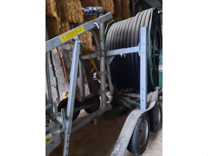 Sonstige Beregnungstechnik of the type Sonstige IG1D, Gebrauchtmaschine in ST JEAN D'ANGELY (Picture 3)