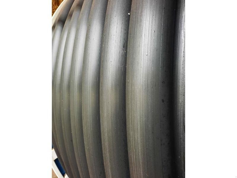 Sonstige Beregnungstechnik of the type Sonstige IG1D, Gebrauchtmaschine in ST JEAN D'ANGELY (Picture 6)