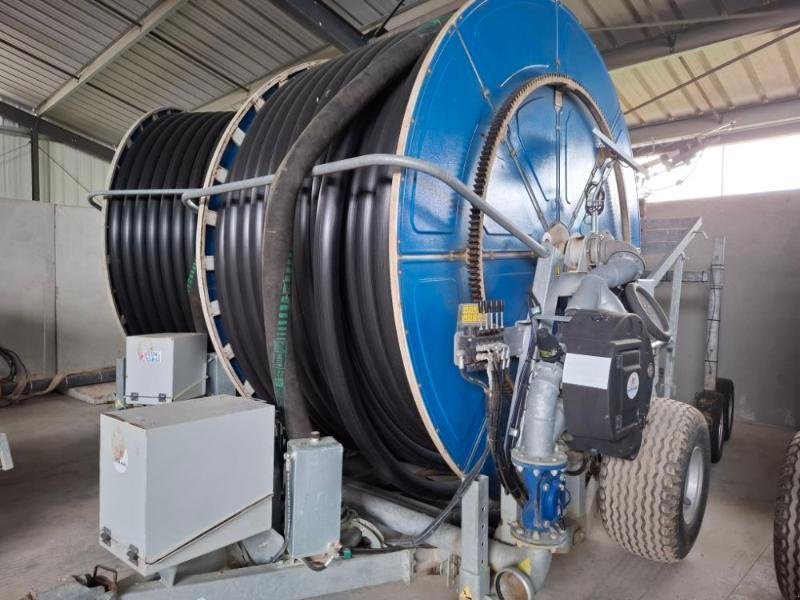 Sonstige Beregnungstechnik tip Sonstige IG1D, Gebrauchtmaschine in ST JEAN D'ANGELY (Poză 1)