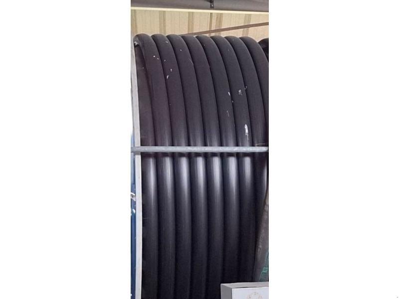 Sonstige Beregnungstechnik tip Sonstige IG1D, Gebrauchtmaschine in ST JEAN D'ANGELY (Poză 5)