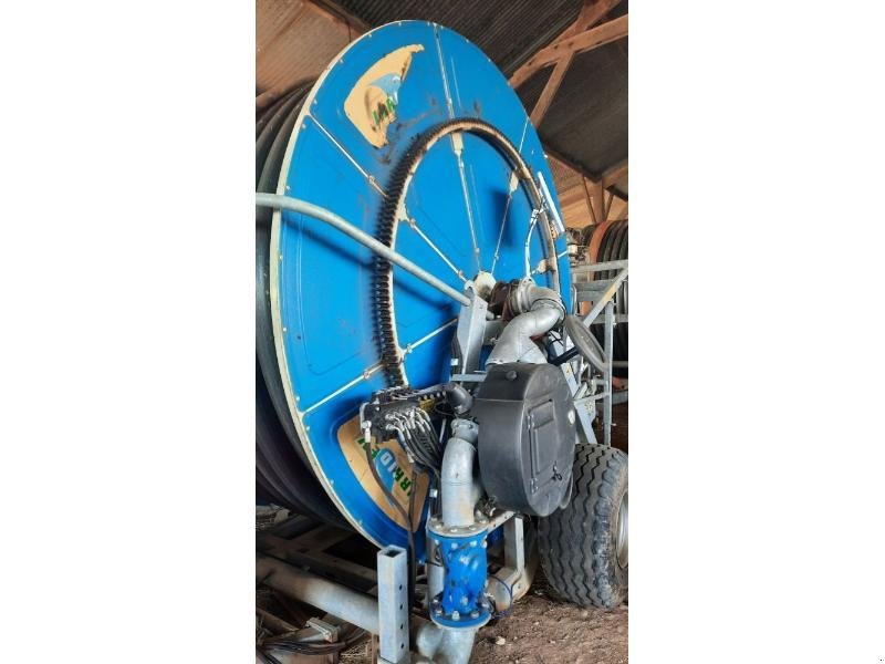 Sonstige Beregnungstechnik du type Sonstige IG1D, Gebrauchtmaschine en ANTIGNY (Photo 5)