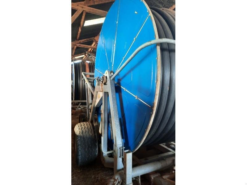 Sonstige Beregnungstechnik du type Sonstige IG1D, Gebrauchtmaschine en ANTIGNY (Photo 4)