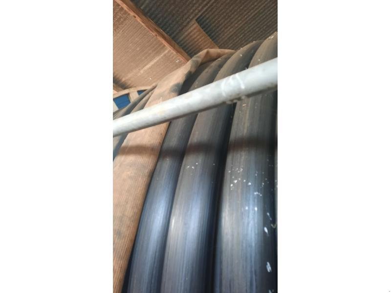 Sonstige Beregnungstechnik du type Sonstige IG1D, Gebrauchtmaschine en ANTIGNY (Photo 6)