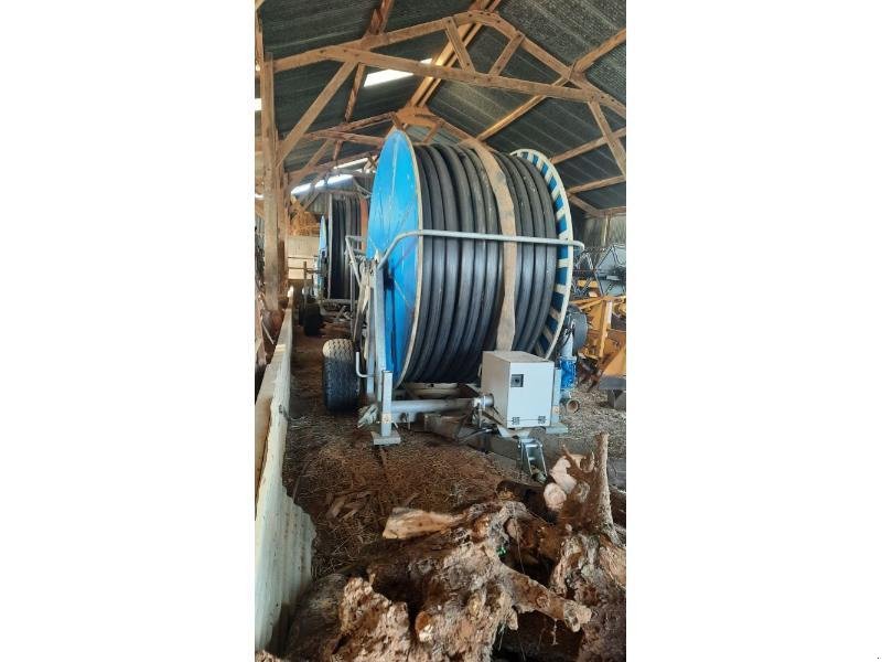 Sonstige Beregnungstechnik du type Sonstige IG1D, Gebrauchtmaschine en ANTIGNY (Photo 1)