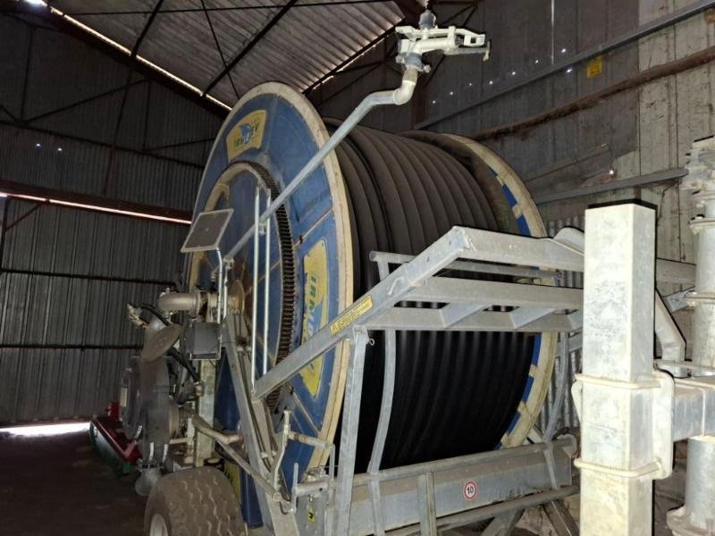 Sonstige Beregnungstechnik tip Sonstige IG1SD, Gebrauchtmaschine in ST JEAN D'ANGELY