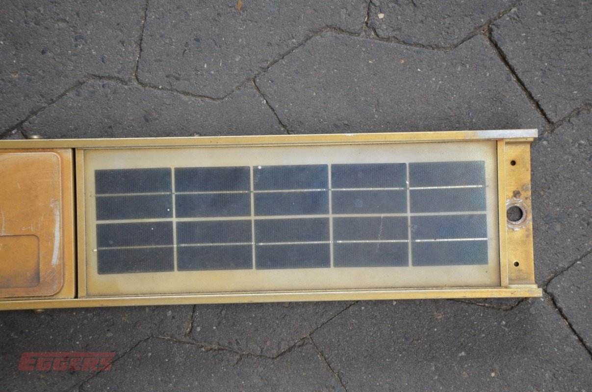 Sonstige Beregnungstechnik типа Sonstige raindancer GPS Sender, Gebrauchtmaschine в Suhlendorf (Фотография 3)