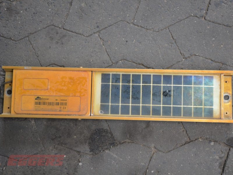 Sonstige Beregnungstechnik van het type Sonstige raindancer GPS Sender, Gebrauchtmaschine in Suhlendorf (Foto 1)