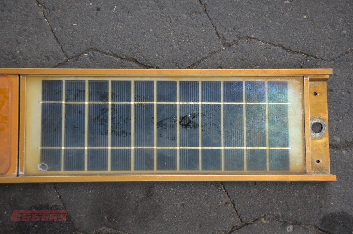 Sonstige Beregnungstechnik tipa Sonstige raindancer GPS Sender, Gebrauchtmaschine u Suhlendorf (Slika 3)